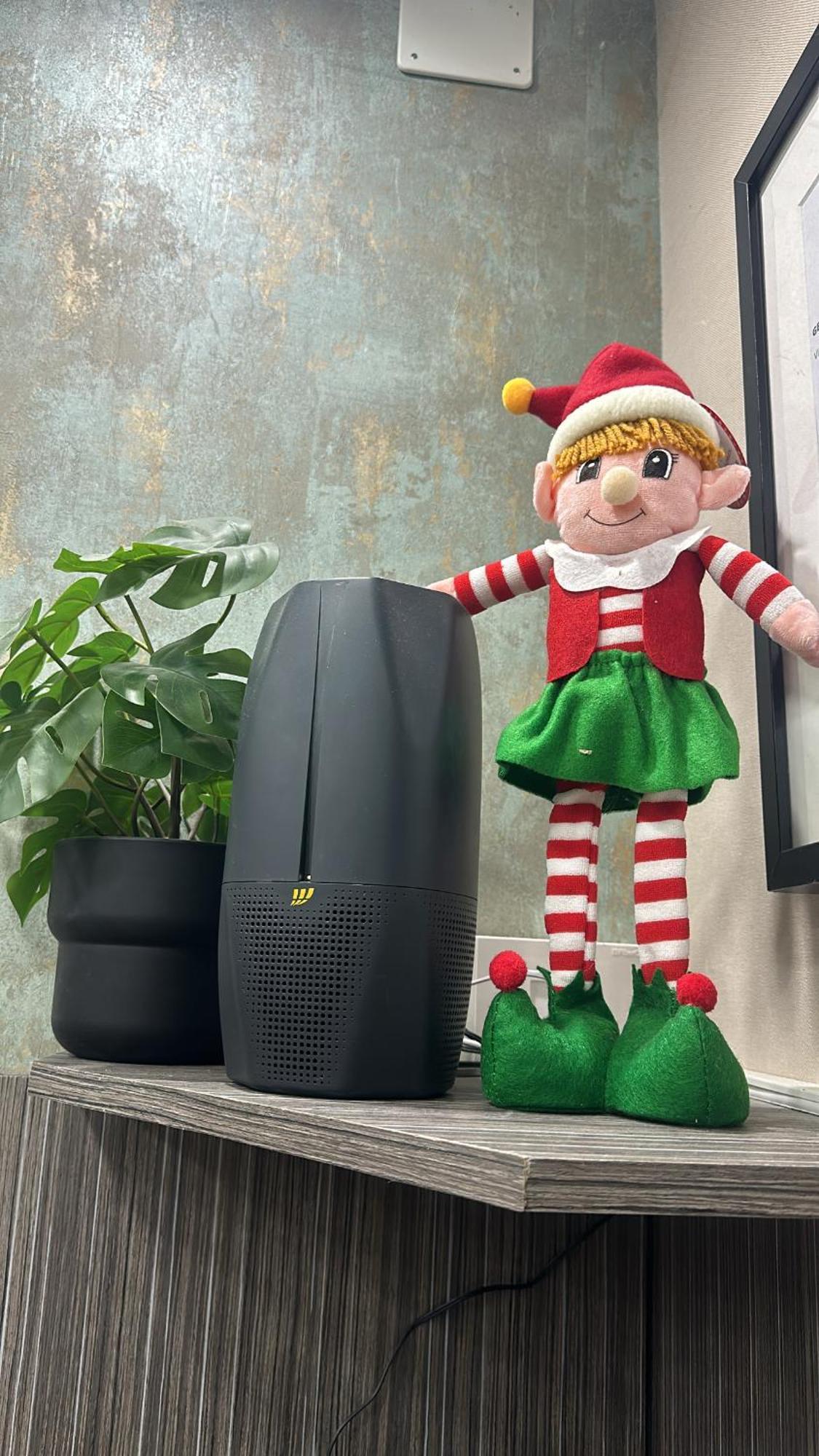 Chris Home ナポリ エクステリア 写真